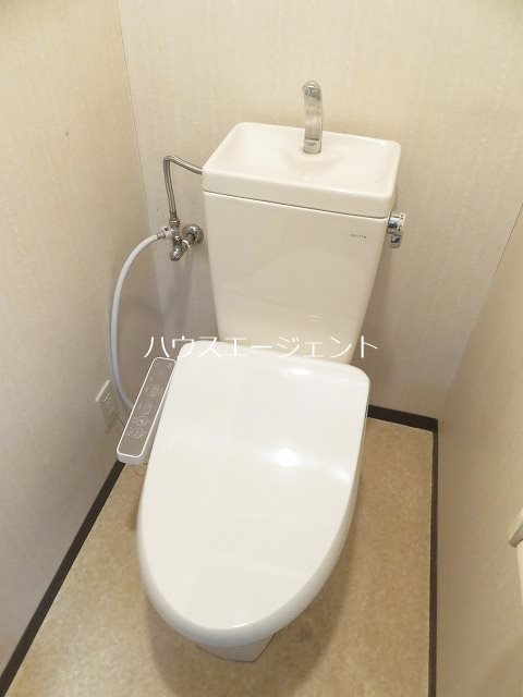 エミネンス その他3