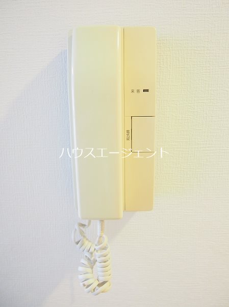 エミネンス その他4