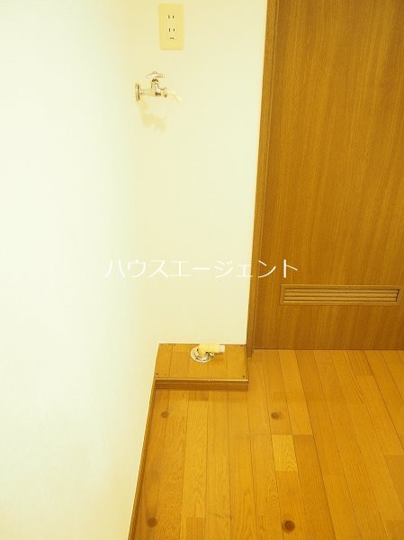 エミネンス その他7