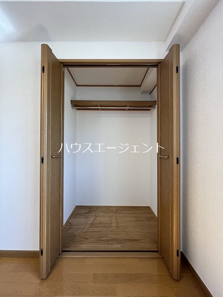 ソル・レヴェンテ その他3