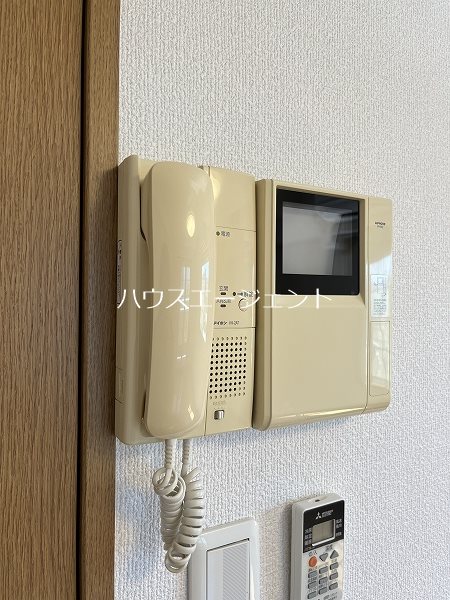 ソル・レヴェンテ その他4