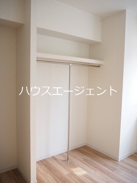 オルハレⅠ その他1