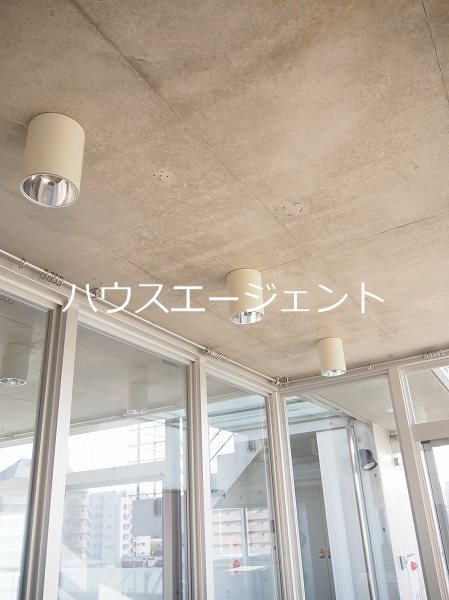 オルハレⅠ その他2