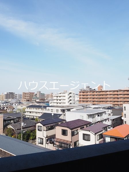 オルハレⅠ その他3