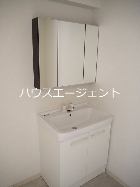 オルハレⅠ その他4