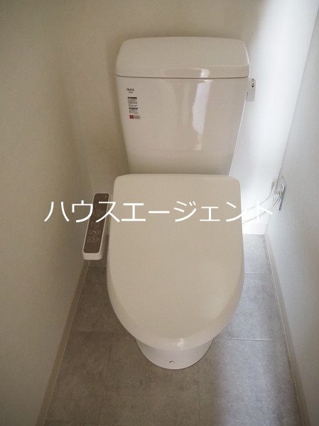 オルハレⅠ その他5