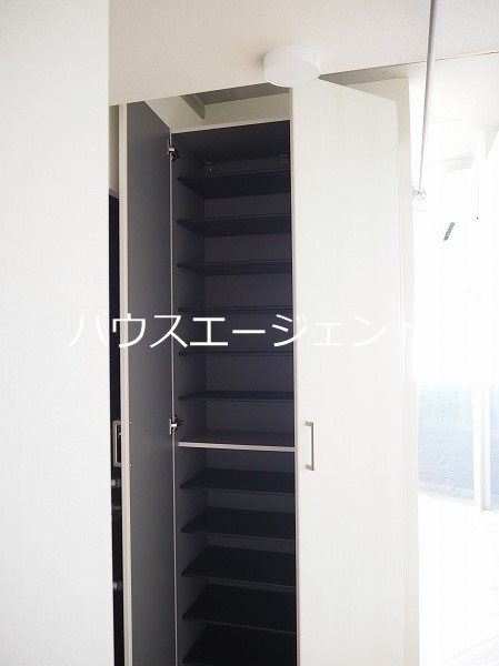 オルハレⅠ その他6