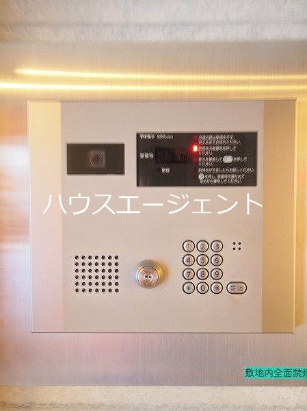 オルハレⅠ その他外観2
