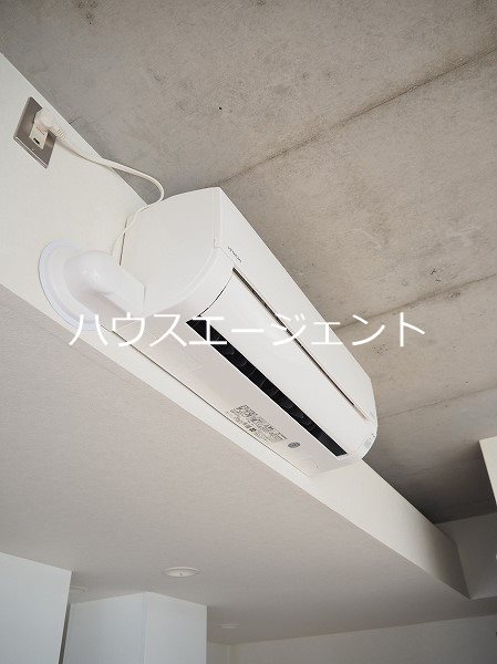 オルハレⅠ その他7