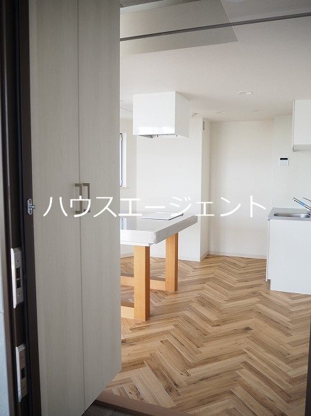 オルハレⅠ その他8