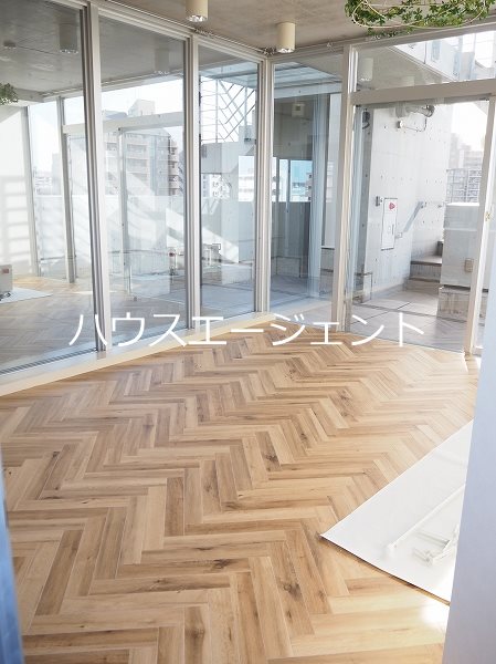 オルハレⅠ その他9