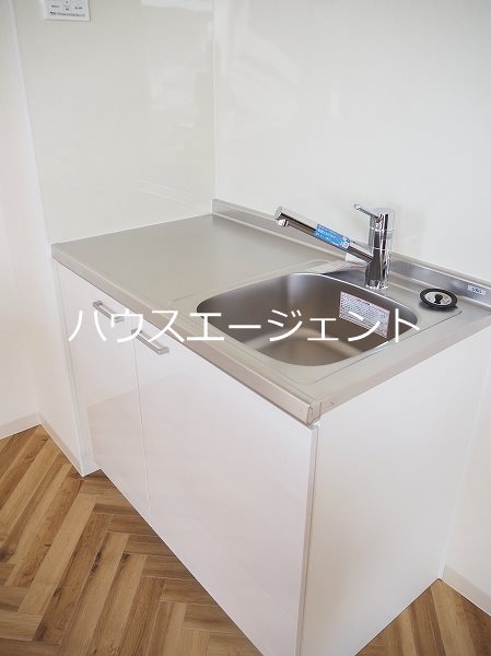 オルハレⅠ その他11