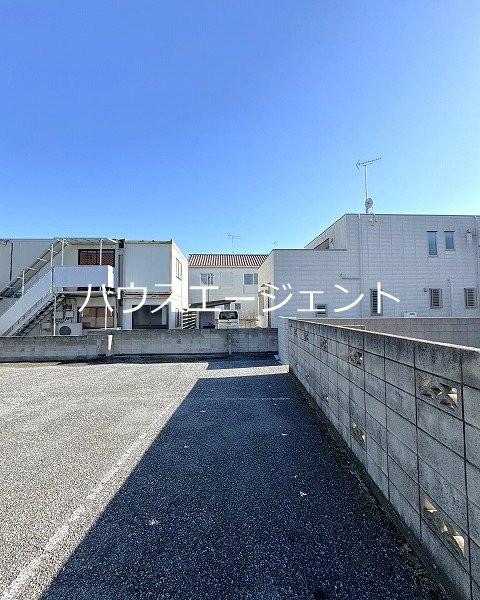 ヴェールハイツ その他1