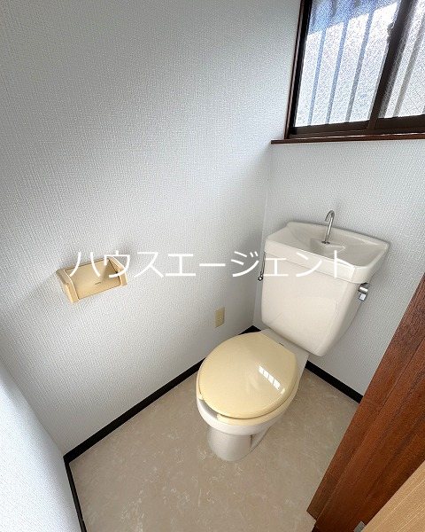 ヴェールハイツ その他2