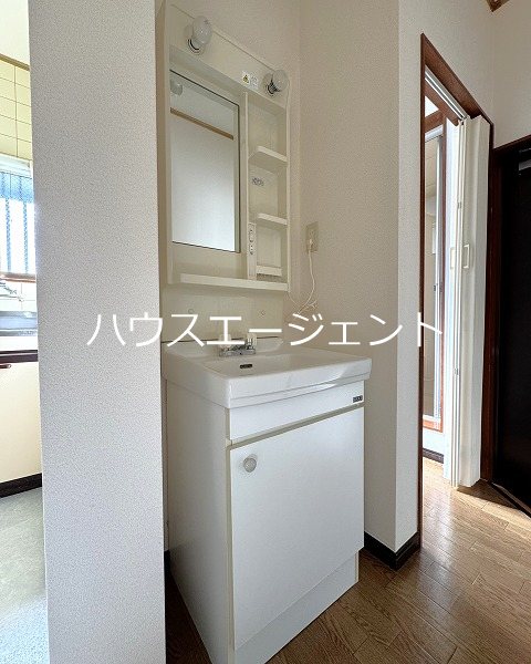 ヴェールハイツ その他3