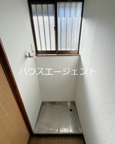 ヴェールハイツ その他4