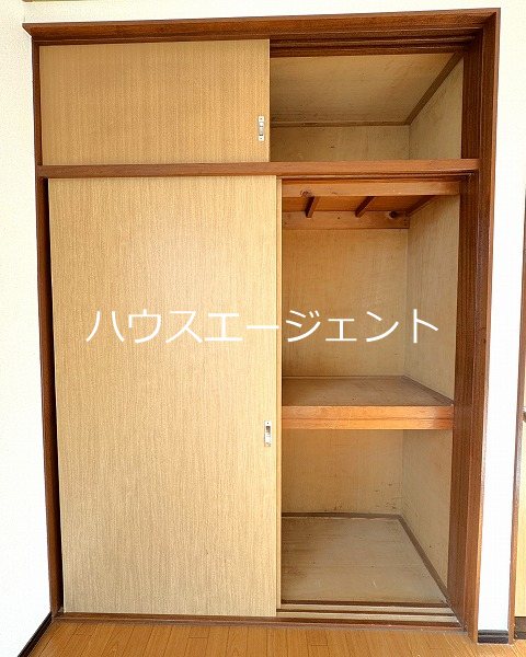 ヴェールハイツ その他6