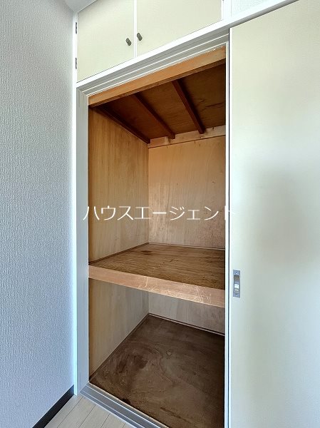 東陽レンタカービル その他1