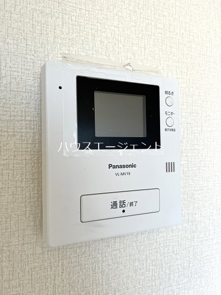 東陽レンタカービル その他2