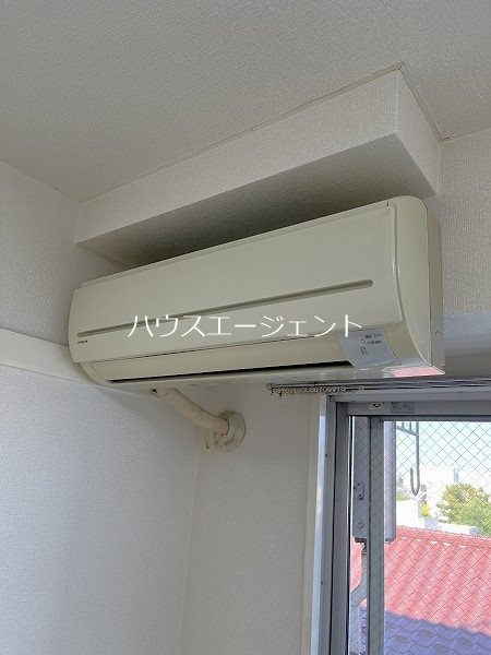 東陽レンタカービル その他3