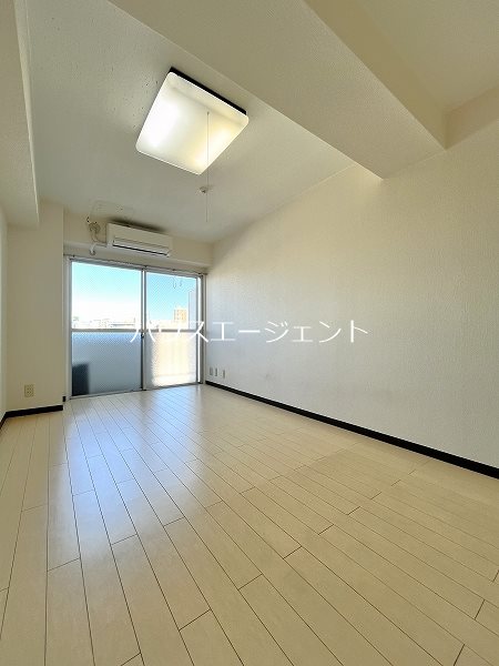 東陽レンタカービル その他4