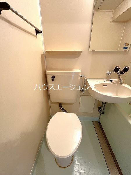 東陽レンタカービル その他5