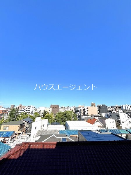 東陽レンタカービル その他6
