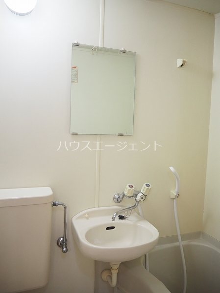 ラ・パイクス6112 その他2