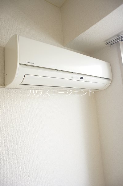 ラ・パイクス6112 その他4