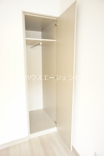 ラ・パイクス6112 その他5