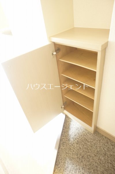 ラ・パイクス6112 その他6