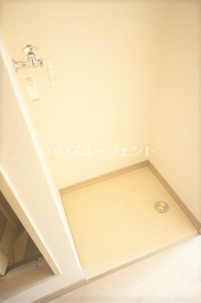ラ・パイクス6112 その他7
