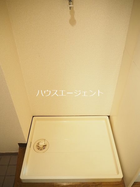 アセンズシティ その他3