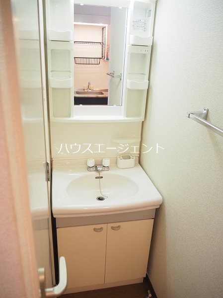アセンズシティ その他4