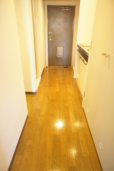 アセンズシティ その他7