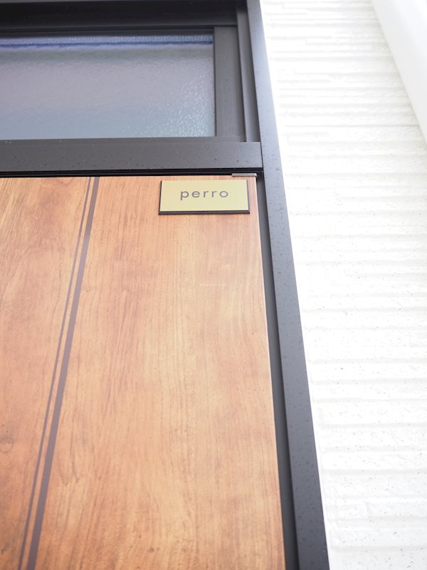 BOW!HOUSE　B棟 その他1