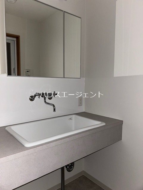BOW!HOUSE　B棟 その他3