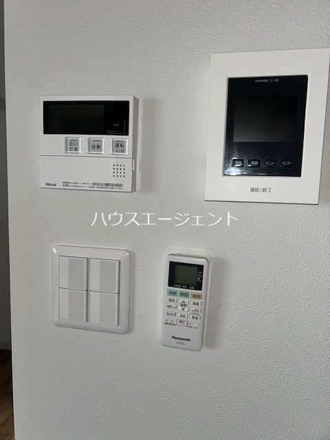 BOW!HOUSE　B棟 その他4