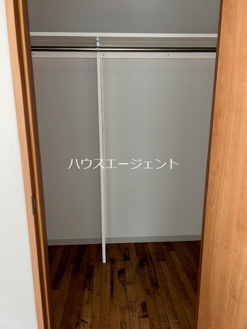 BOW!HOUSE　B棟 その他6