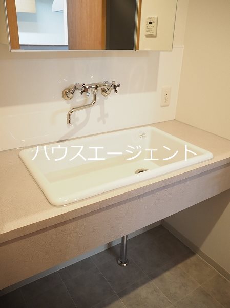 BOW!HOUSE　B棟 その他2