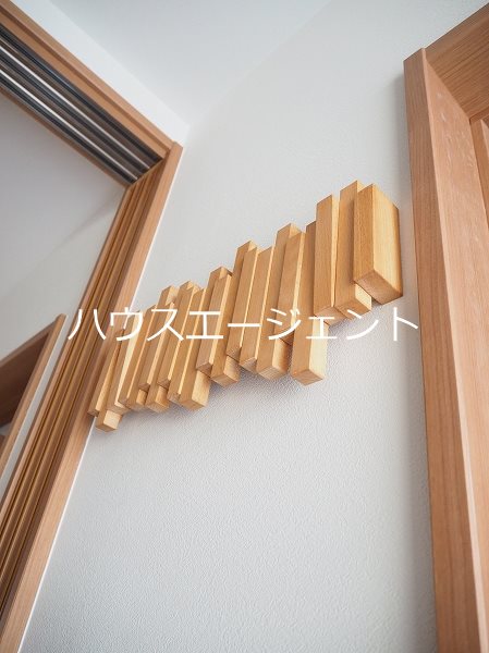 BOW!HOUSE　B棟 その他3