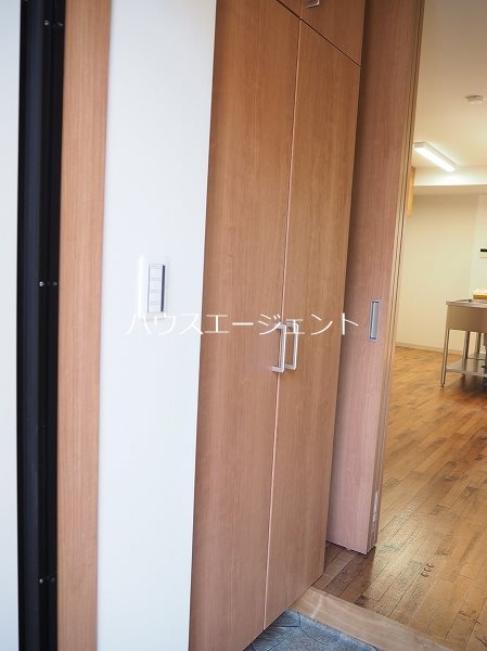 BOW!HOUSE　B棟 その他6