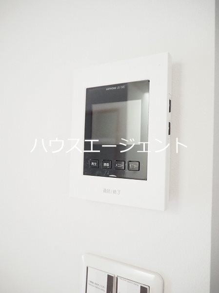 BOW!HOUSE　B棟 その他7