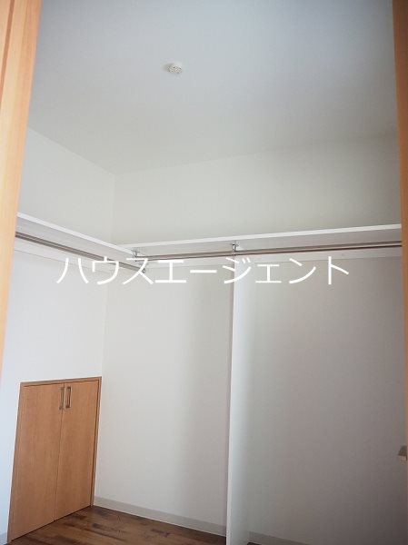 BOW!HOUSE　B棟 その他11