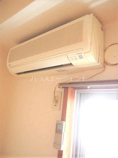 佐治ビル その他4