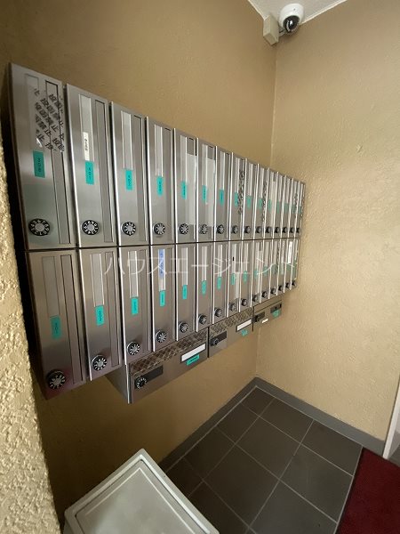 佐治ビル その他外観1