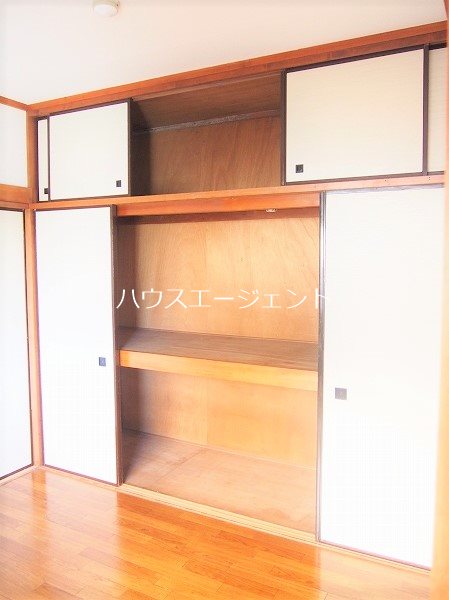 佐治ビル その他5