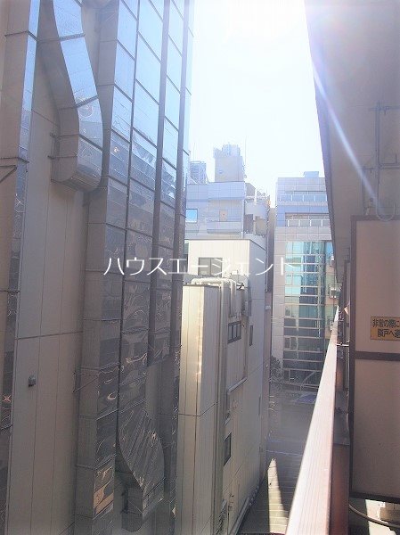 佐治ビル その他6