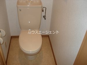 ラ・ベリーテ西葛西 その他1