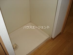 ラ・ベリーテ西葛西 その他2